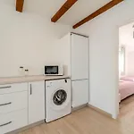 Lägenhet By Interhome