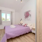 By Interhome Lägenhet