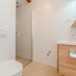 By Interhome