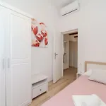 By Interhome Lägenhet *