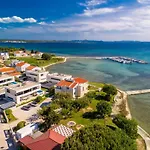 By Interhome * Privlaka (Zadar)