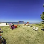 By Interhome * Privlaka (Zadar)