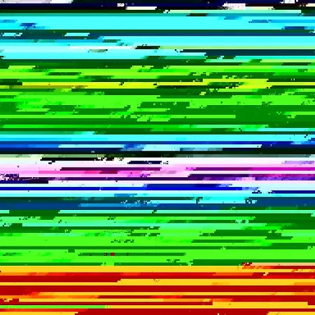 By Interhome Апартаменты