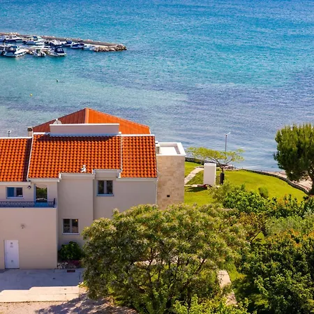 Apartment By Interhome Privlaka (Zadar)