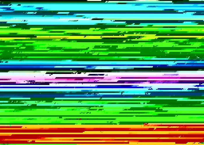 By Interhome Апартаменты