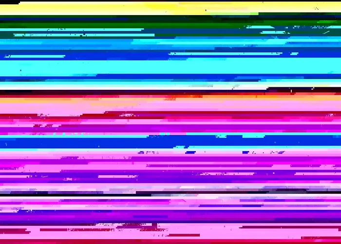 By Interhome Апартаменты *