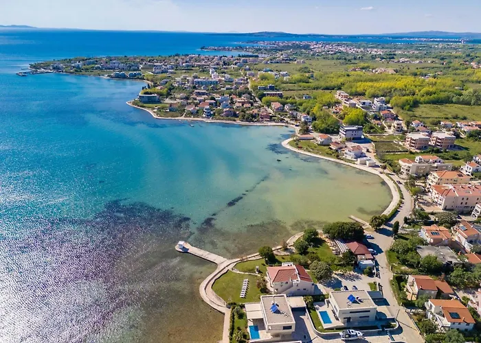 Апартаменты By Interhome