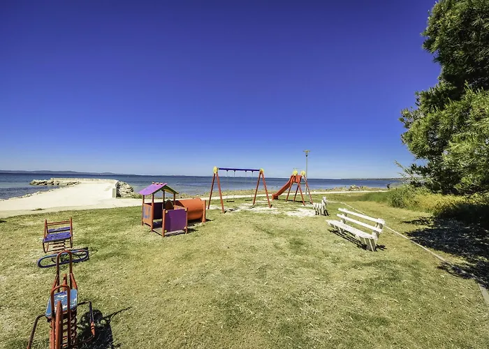 By Interhome * Привлака