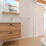 Apartament By Interhome *
