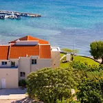 Apartament By Interhome Privlaka (Zadar)
