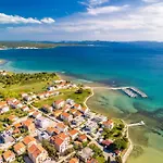 By Interhome * Privlaka (Zadar)