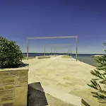 By Interhome Apartament Privlaka (Zadar)