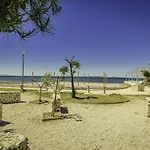 By Interhome Apartament *