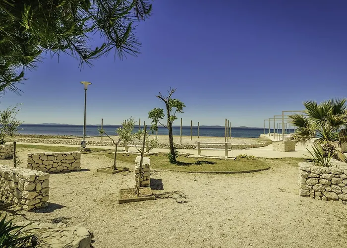 By Interhome Apartment *